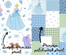 Load image into Gallery viewer, Cinderelly