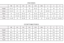 Load image into Gallery viewer, Custom Princess Dress