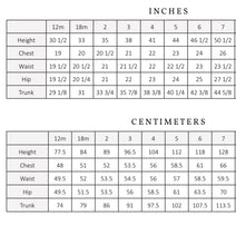 Load image into Gallery viewer, Custom Princess Dress