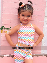 Load image into Gallery viewer, Diznee Snacks