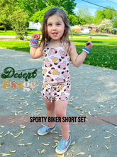 Load image into Gallery viewer, Mouse Ice Cream