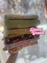 Load image into Gallery viewer, Mystery Sets