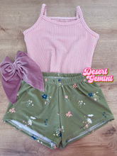 Load image into Gallery viewer, Mystery Sets