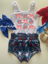 Load image into Gallery viewer, Graphic Tank (Customizable)