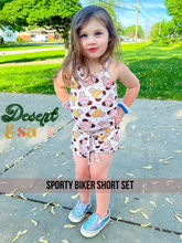 Load image into Gallery viewer, Diznee Snacks