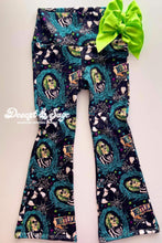 Load image into Gallery viewer, Bj print