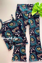 Load image into Gallery viewer, Bj print