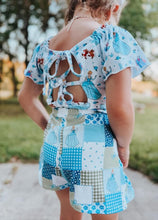 Load image into Gallery viewer, Cinderelly