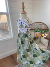 Load image into Gallery viewer, Tiana