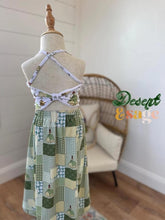 Load image into Gallery viewer, Tiana