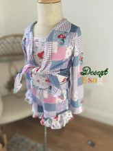 Load image into Gallery viewer, Ariel