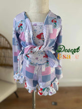 Load image into Gallery viewer, Ariel