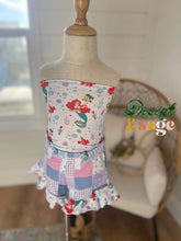 Load image into Gallery viewer, Ariel