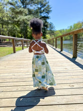 Load image into Gallery viewer, Tiana