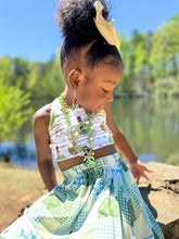 Load image into Gallery viewer, Tiana