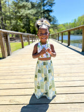 Load image into Gallery viewer, Tiana