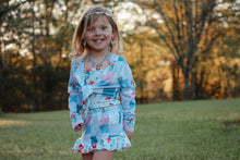 Load image into Gallery viewer, Ariel