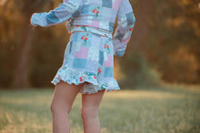 Load image into Gallery viewer, Ariel