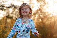 Load image into Gallery viewer, Ariel