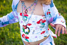 Load image into Gallery viewer, Ariel