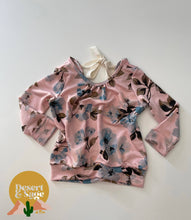 Load image into Gallery viewer, Stay Cozy Sweaters