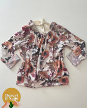 Load image into Gallery viewer, Stay Cozy Sweaters