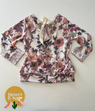 Load image into Gallery viewer, Stay Cozy Sweaters
