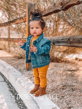 Load image into Gallery viewer, Cozy Cotton Lounge Sets