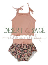 Load image into Gallery viewer, Dainty as a Doll Lounge Set