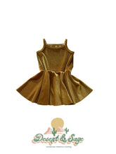 Load image into Gallery viewer, Velvet Mini