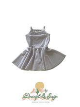 Load image into Gallery viewer, Velvet Mini