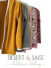 Load image into Gallery viewer, Beige Cardigan