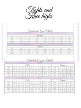 Load image into Gallery viewer, Off White Socks