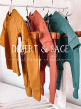 Load image into Gallery viewer, Cozy Cotton Lounge Sets