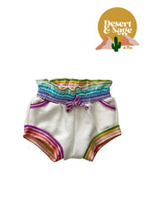 Load image into Gallery viewer, Pocket Shorties