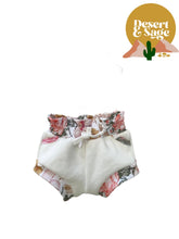 Load image into Gallery viewer, Pocket Shorties