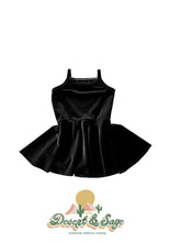 Load image into Gallery viewer, Velvet Mini