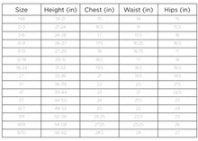 Load image into Gallery viewer, Cozy Cotton Lounge Sets