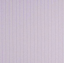 Load image into Gallery viewer, Bunny Romper (extended TAT)