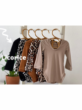 Load image into Gallery viewer, Wild and Basics Leo Collection