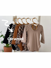 Load image into Gallery viewer, Wild and Basics Leo Collection