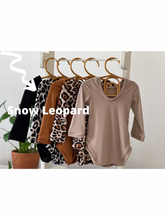 Load image into Gallery viewer, Wild and Basics Leo Collection