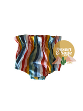 Load image into Gallery viewer, Beach Vibes Bloomers