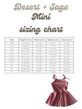 Load image into Gallery viewer, Pink Sugar Mini