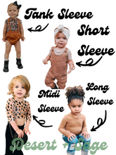 Load image into Gallery viewer, My Dainty Heart Leotard