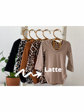 Load image into Gallery viewer, Wild and Basics Leo Collection