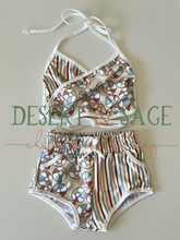 Load image into Gallery viewer, DAS 2FACE Summer Beach sets