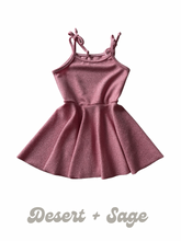 Load image into Gallery viewer, Pink Sugar Mini