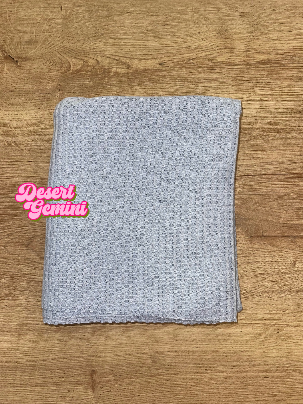 Pastel Blue
