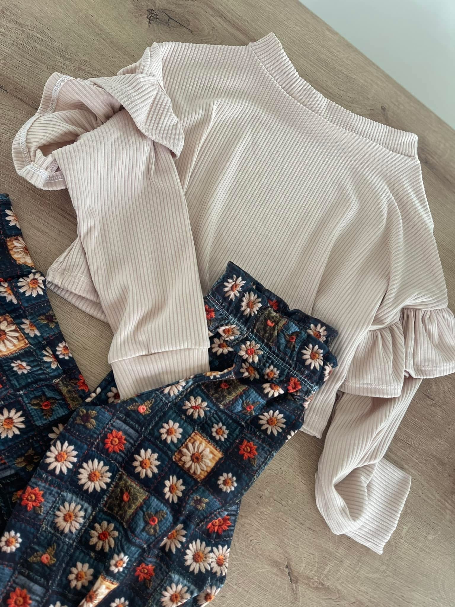 6/7 Set